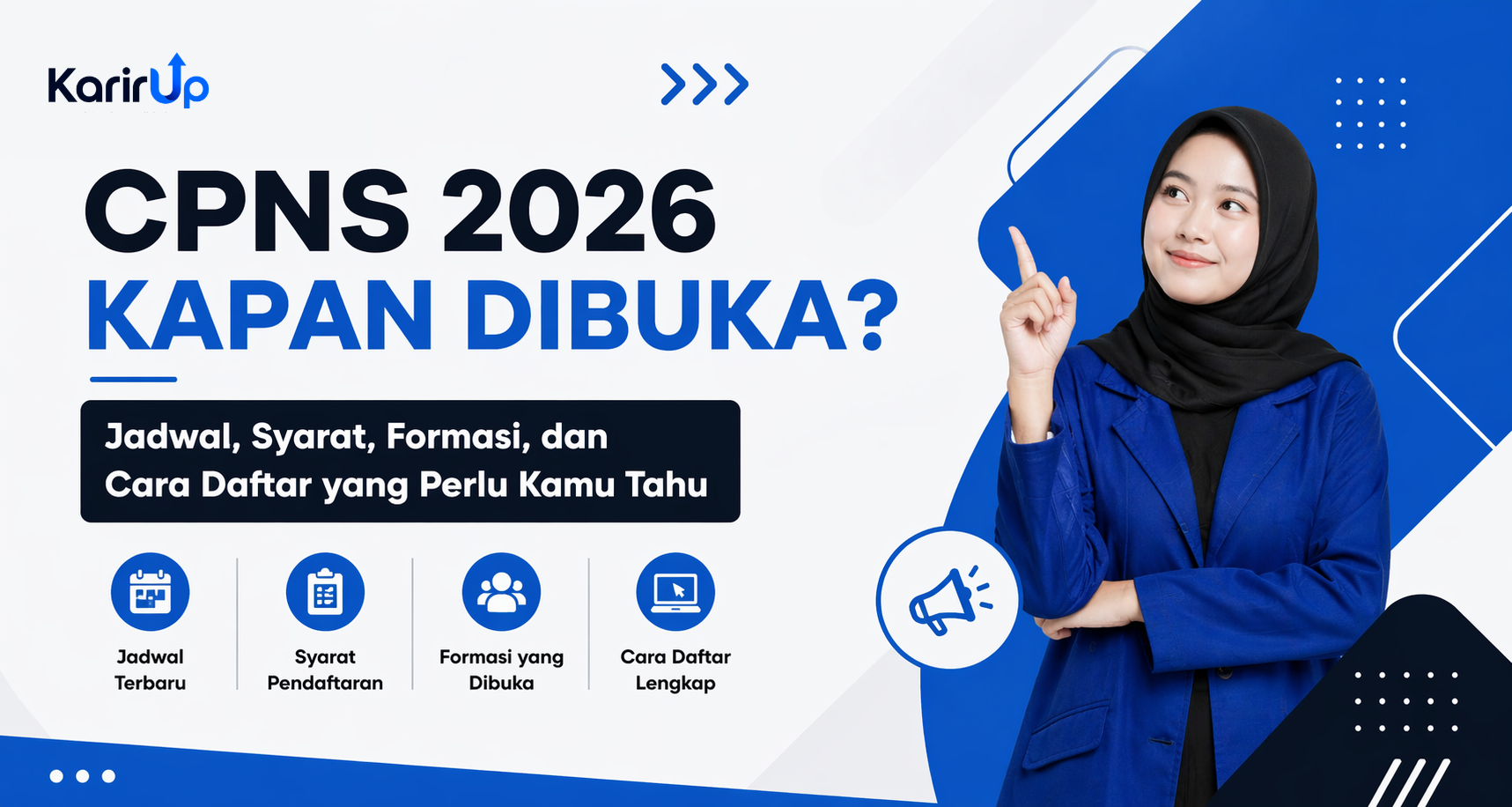 cpns 2026 kapan dibuka