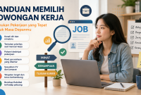 bingung-memilih-lowongan-kerja
