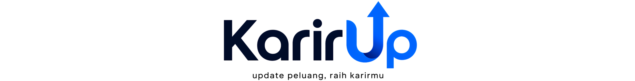 KarirUp KarirUp