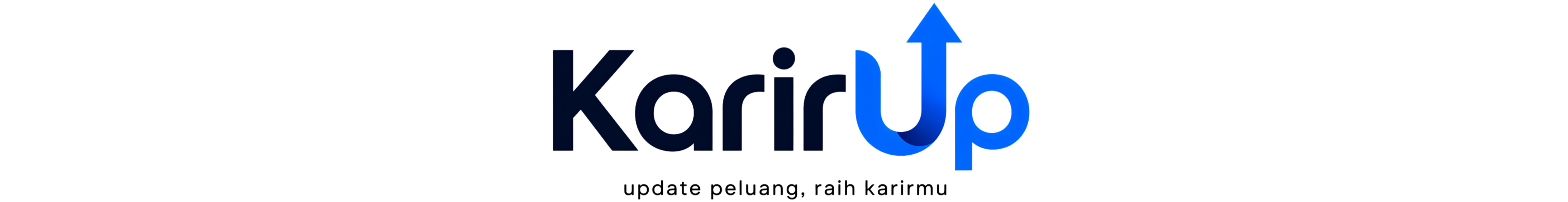 KarirUp KarirUp