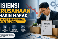 efisiensi-perusahaan-semakin-marak efisiensi-perusahaan-semakin-marak