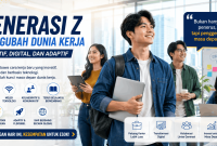 generasi-z-mengubah-dunia-kerja generasi-z-mengubah-dunia-kerja