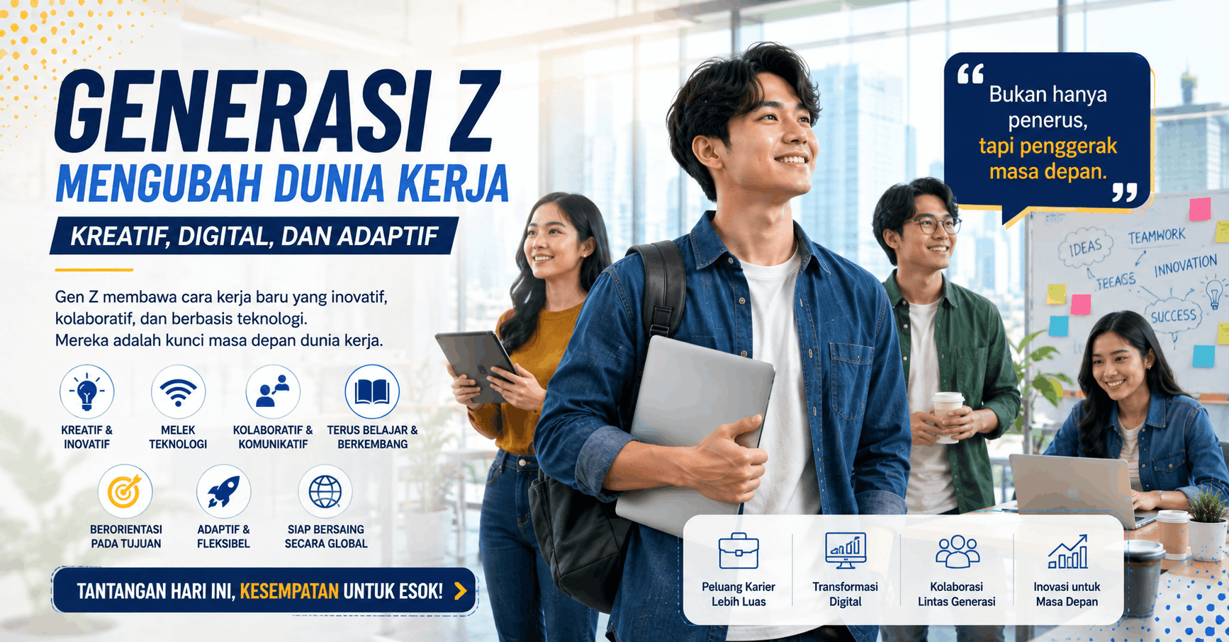 generasi-z-mengubah-dunia-kerja