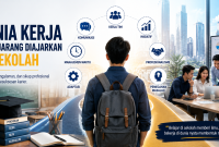 hal-hal-tentang-dunia-kerja hal-hal-tentang-dunia-kerja
