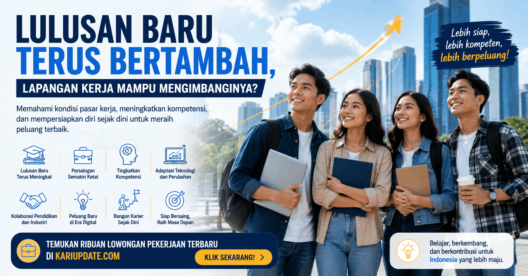 jumlah-lulusan-baru-terus-bertambah