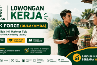 loker-wismilak-task-force-bulakamba