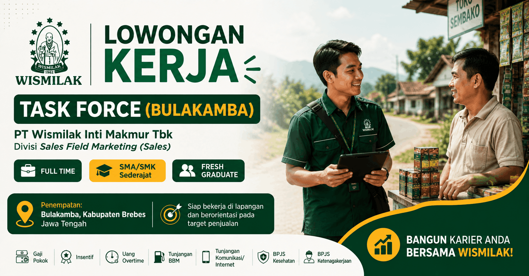 loker-wismilak-task-force-bulakamba