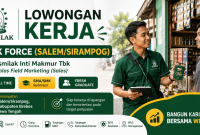 loker-wismilak-task-force-salem-sirampog loker-wismilak-task-force-salem-sirampog