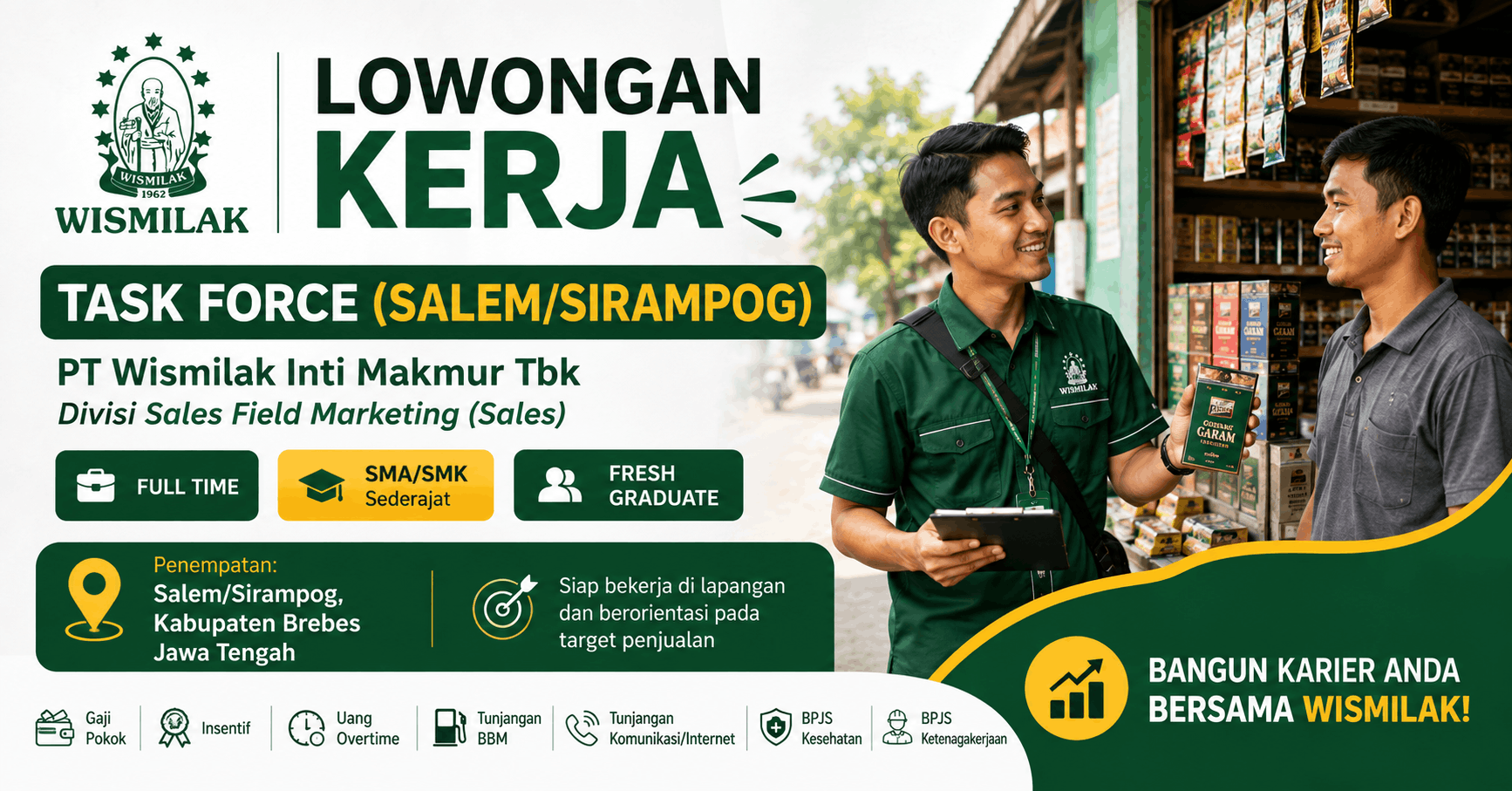 loker-wismilak-task-force-salem-sirampog