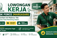 loker-wismilak-task-force-tegal loker-wismilak-task-force-tegal
