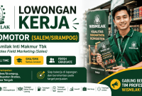 lowongan-kerja-wismilak-promotor-salem-sirampog-brebes-2026