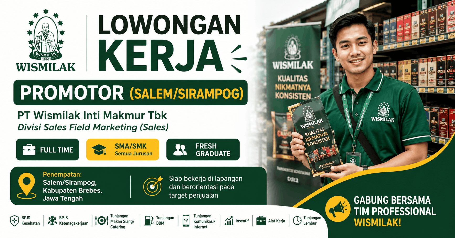 lowongan-kerja-wismilak-promotor-salem-sirampog-brebes-2026