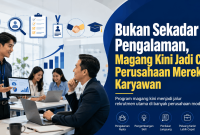 magang-jalur-rekrutmen-utama-perusahaan