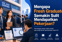 mengapa-fresh-graduate-semakin-sulit-mendapatkan-pekerjaan