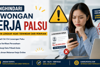 menghindari-lowongan-kerja-palsu menghindari-lowongan-kerja-palsu