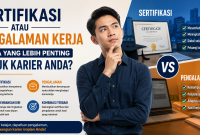 sertifikasi-atau-pengalaman-kerja