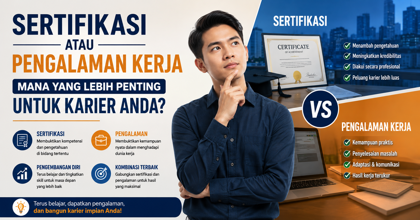 sertifikasi-atau-pengalaman-kerja