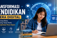 transformasi-pendidikan-di-era-digital