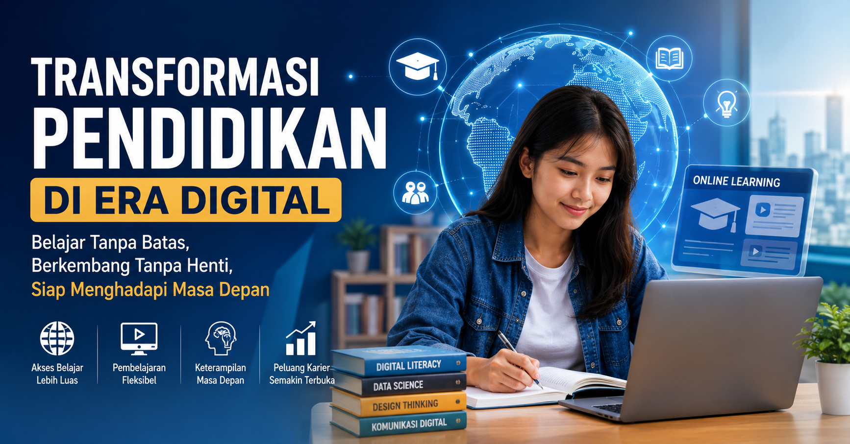transformasi-pendidikan-di-era-digital