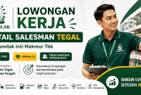 wismilak-retail-salesman-tegal-2026 wismilak-retail-salesman-tegal-2026