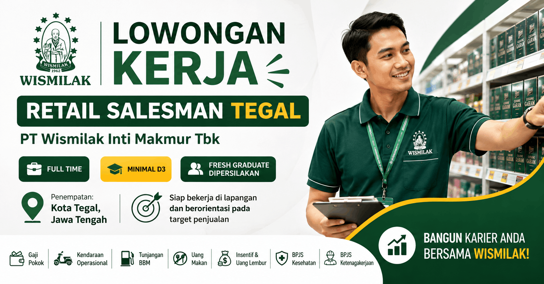 wismilak-retail-salesman-tegal-2026